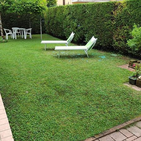Casa Alice Apartment SantʼAmbrogio di Valpolicella Екстериор снимка