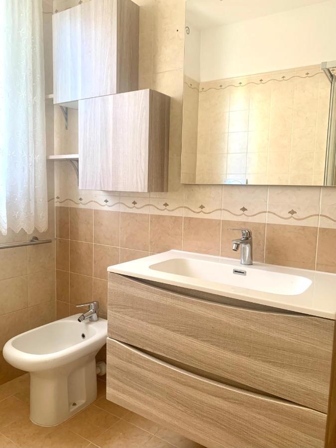Casa Alice Apartment SantʼAmbrogio di Valpolicella Екстериор снимка