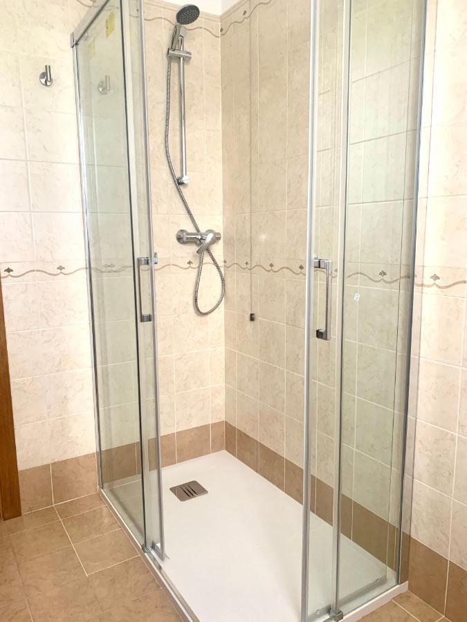 Casa Alice Apartment SantʼAmbrogio di Valpolicella Екстериор снимка